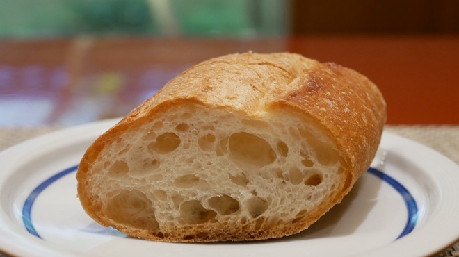 ゆたか - 料理写真: