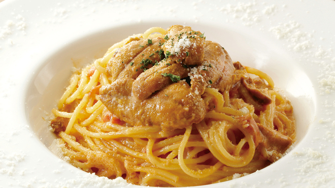 ル バー ラヴァン サンカンドゥ アザブ トウキョウ - メイン写真: