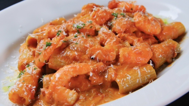 ル バー ラヴァン サンカンドゥ アザブ トウキョウ - メイン写真: