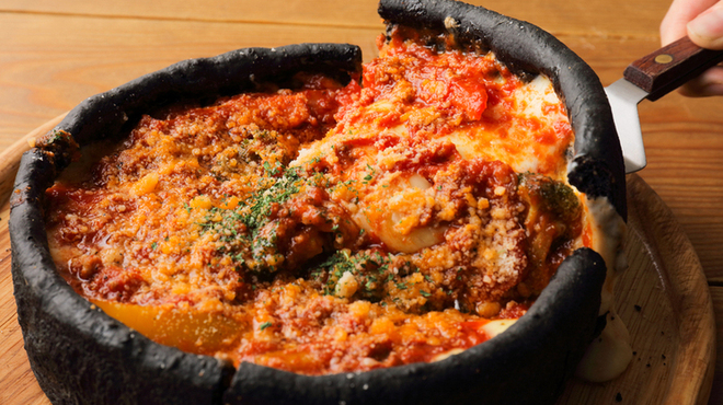 UNTITLED - メイン写真: