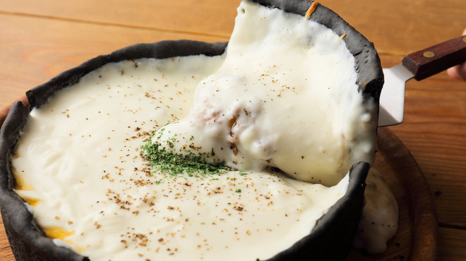 UNTITLED - メイン写真: