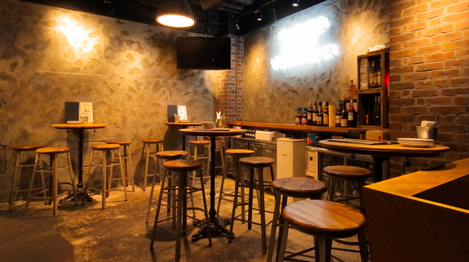 UNTITLED - メイン写真: