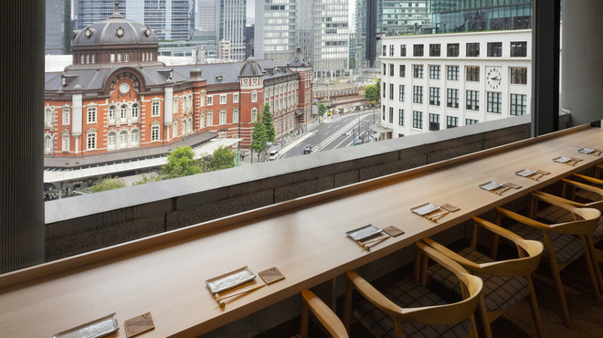 東京 今井屋本店 - メイン写真: