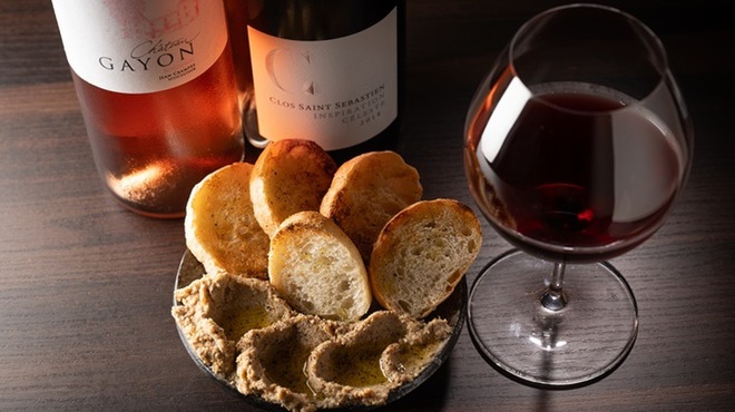 ささ．たにぐちや - メイン写真: