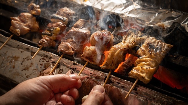 ささ．たにぐちや - メイン写真: