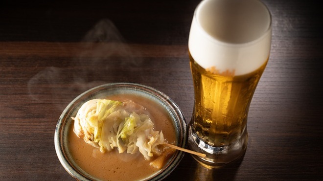 ささ．たにぐちや - メイン写真: