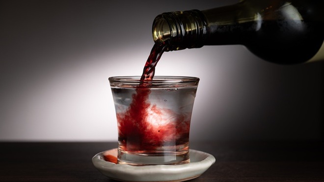 ささ．たにぐちや - メイン写真: