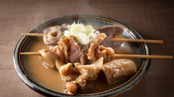 ささ．たにぐちや - メイン写真: