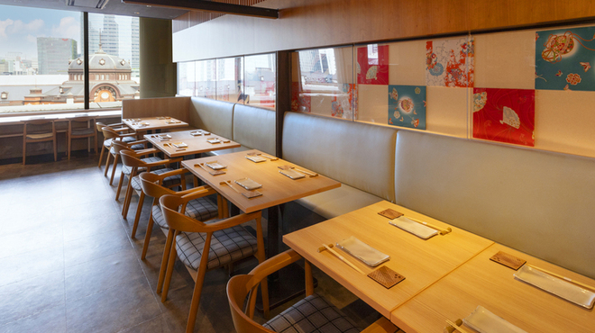 東京 今井屋本店 - メイン写真: