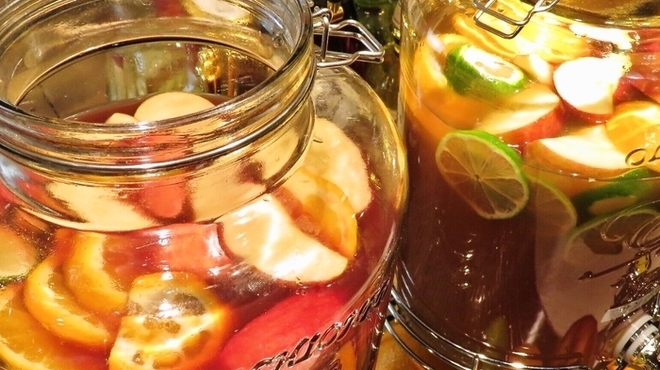 shurasukoandobiaresutoranareguriashinagawaareguriashinagawaisutowantawa