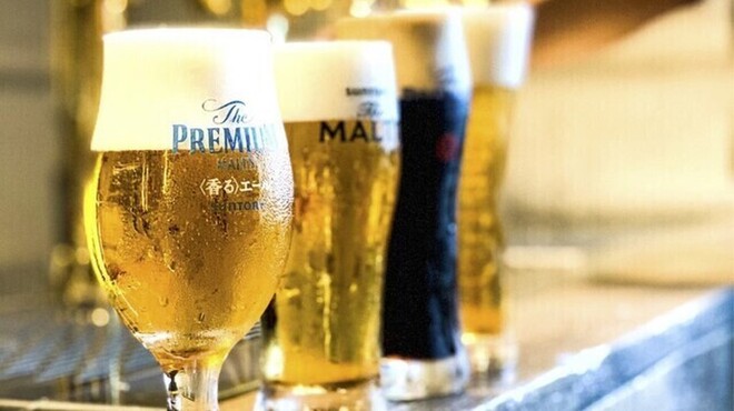 shurasukoandobiaresutoranareguriashinagawaareguriashinagawaisutowantawa