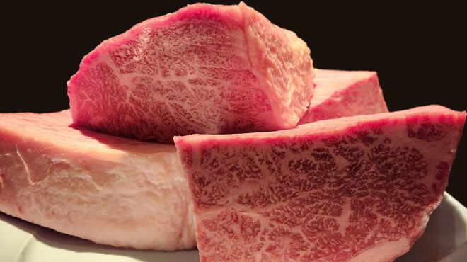 町屋やきにく密陽家 - メイン写真: