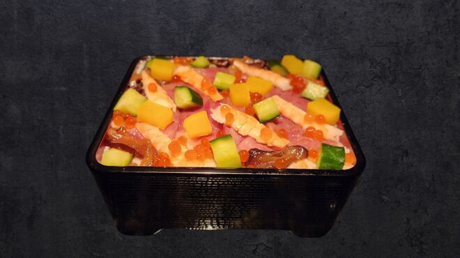 町屋やきにく密陽家 - メイン写真: