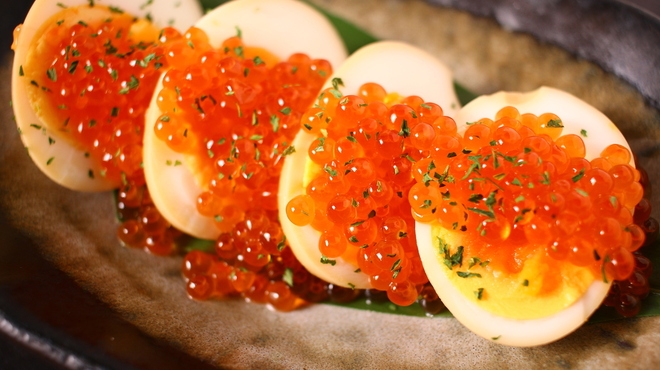 しなもん堂 - メイン写真: