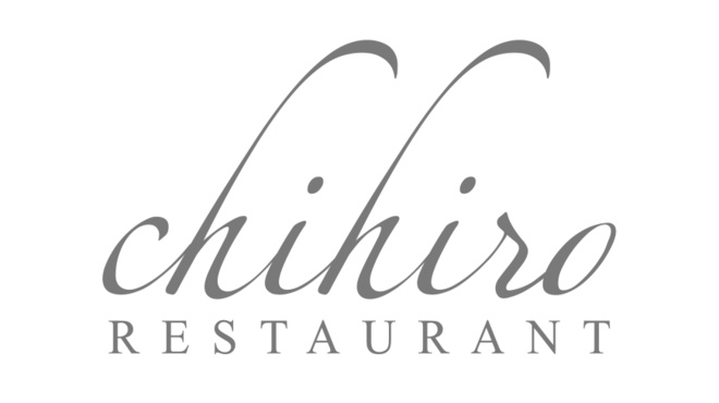 RESTAURANT chihiro  - 料理写真:
