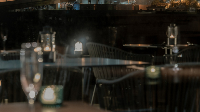 Re：Journal - メイン写真: