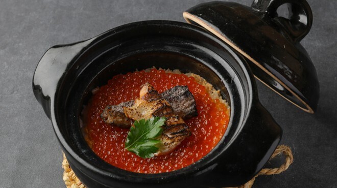 Sumibi Yakitori to Hitokuchi Gyoza TORA Tori YA Nanba Sennichimae Ten