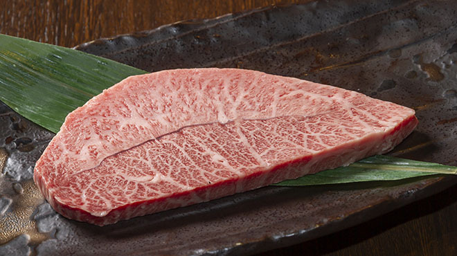 焼肉BAKUBAKU - メイン写真: