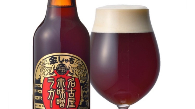 なごやめし・地酒 名古屋バル - メイン写真: