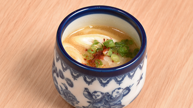 炭火焼肉ホルモン 朱朱 - メイン写真: