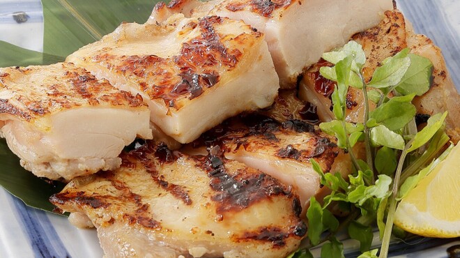 暖や - メイン写真: