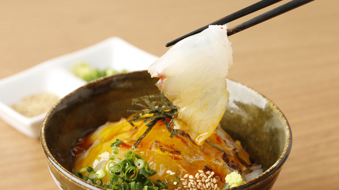 和食日和 おさけと 神保町 - メイン写真: