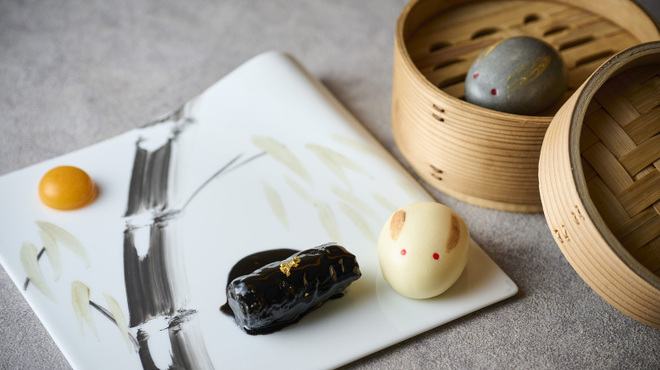 atelier HANADA - メイン写真: