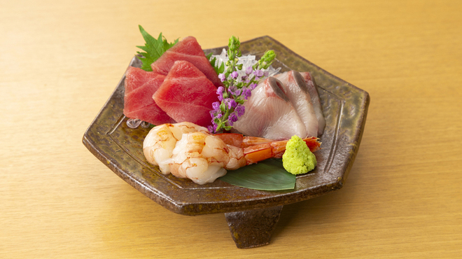 肉庵 小滝野 - メイン写真: