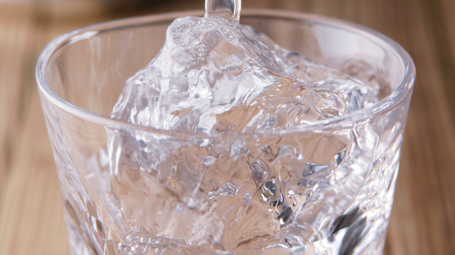 まるかみ水産 - メイン写真: