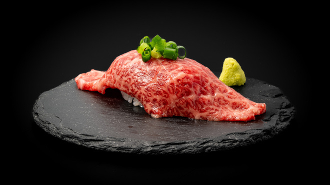 焼肉ホルモンジンギスカン酒場 れもん - メイン写真: