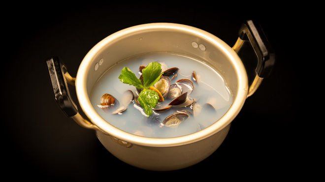 焼肉ホルモンジンギスカン酒場 れもん - メイン写真: