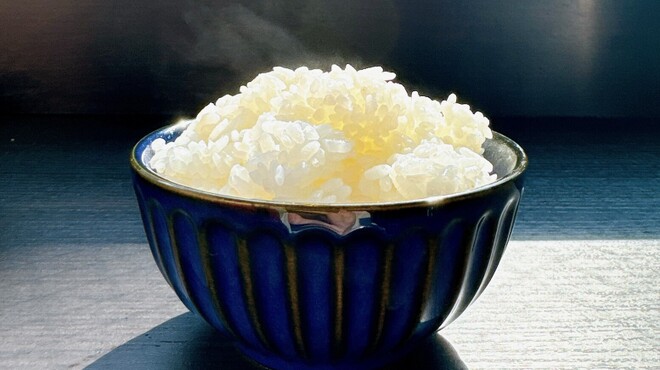 もつ鍋 こうづき - 料理写真: