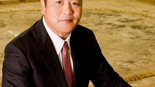 ジンギスカン霧島 - メイン写真: