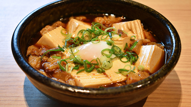 地魚大衆酒場 金八 - メイン写真: