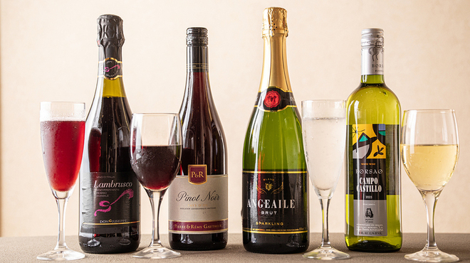 おおいた冠地どり専門店 とよいち - メイン写真: