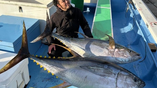 もっつん？ - メイン写真: