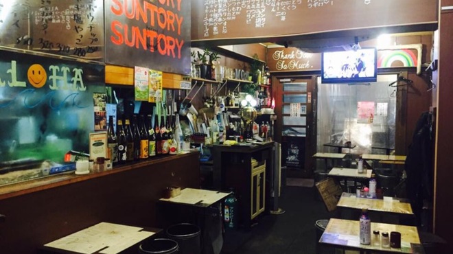 もっつん？ - メイン写真: