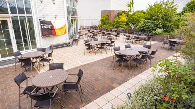 イタリコ - メイン写真: