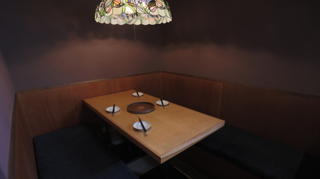 酒とくし おっとっと - メイン写真: