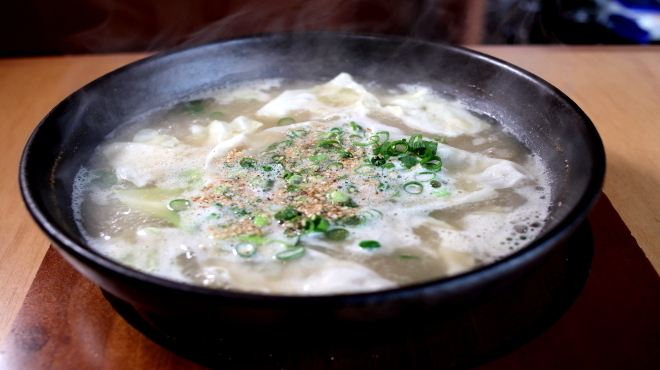 酒とくし おっとっと - メイン写真: