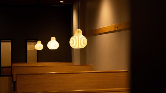 Kinmedai Senmon Izakaya Taishabu Zonbun Shinjuku Sanchome Ten - メイン写真: