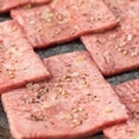 焼肉冷麺 ユッチャン。 - メイン写真: