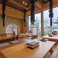 焼肉冷麺 ユッチャン。 - メイン写真: