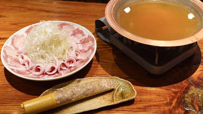 島唄ライブ居酒屋 海鮮亭 - メイン写真: