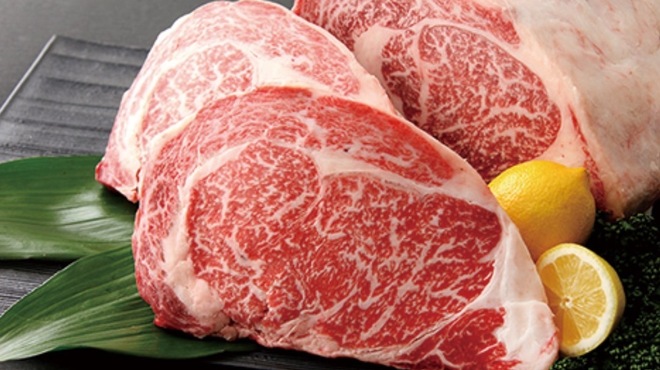 京家　KARASUMA - メイン写真: