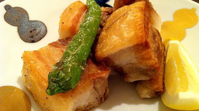 七福 - メイン写真: