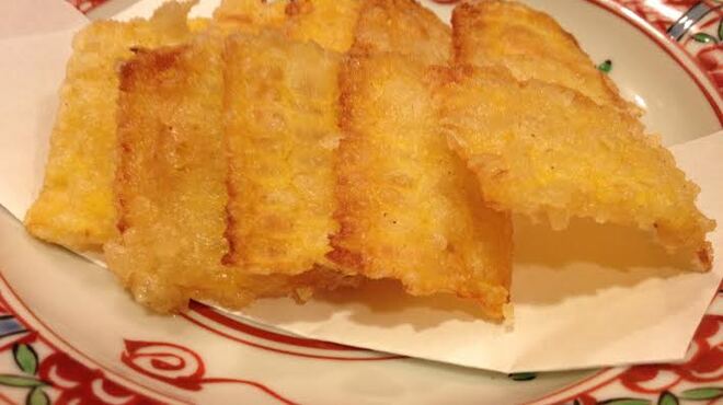 七福 - メイン写真: