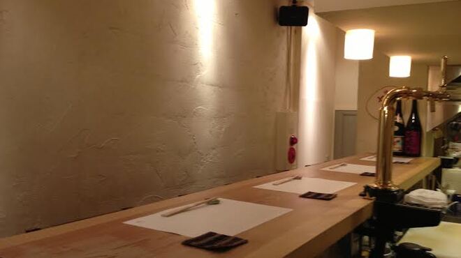 七福 - メイン写真: