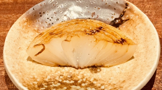 吾一 - 料理写真: