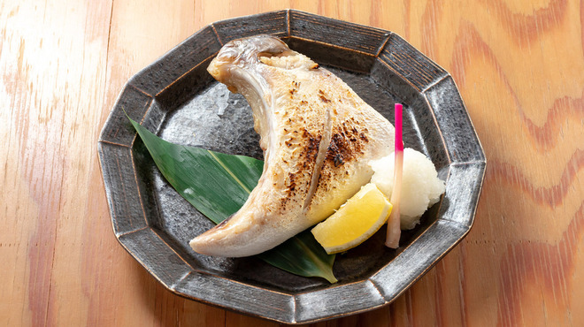 喜多郎寿し - メイン写真: